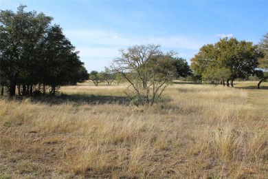 Nestled in the scenic Hideout Golf Club & Resort, this 0.26 acre on Hideout Golf Club and Resort  in Texas - for sale on GolfHomes.com, golf home, golf lot