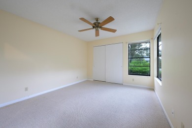 BEAUTIFUL LOCATION ON GOLF COURSE, 3/2/2 ON A CORNER WITH on Eastpointe Country Club in Florida - for sale on GolfHomes.com, golf home, golf lot