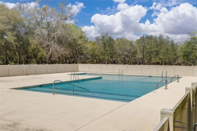 Check out this lovely 0.71 acre homesite that backs up to the on Sapelo Hammock Golf Club in Georgia - for sale on GolfHomes.com, golf home, golf lot