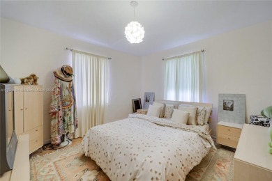 Step into the world of exclusivity, nestled in the heart of on La Gorce Country Club in Florida - for sale on GolfHomes.com, golf home, golf lot