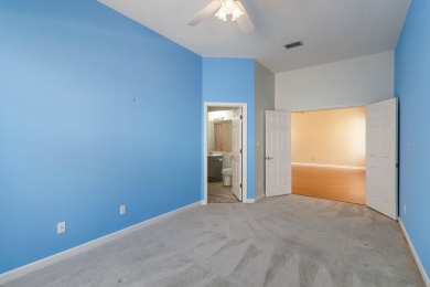 Welcome to this spectacular 3 Bedroom 2-bathroom home in the on Hunters Creek Golf Course in Florida - for sale on GolfHomes.com, golf home, golf lot