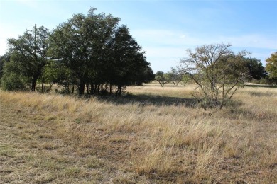 Nestled in the scenic Hideout Golf Club & Resort, this 0.26 acre on Hideout Golf Club and Resort  in Texas - for sale on GolfHomes.com, golf home, golf lot