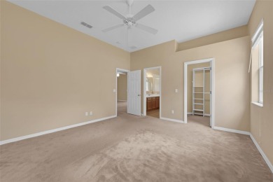 Welcome to 9650 Bay Pine Lane, a single-story, 4 bedroom/2 bath on North Shore Golf Club in Florida - for sale on GolfHomes.com, golf home, golf lot