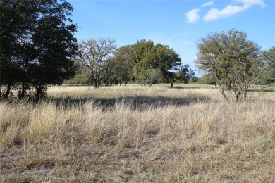 Nestled in the scenic Hideout Golf Club & Resort, this 0.26 acre on Hideout Golf Club and Resort  in Texas - for sale on GolfHomes.com, golf home, golf lot