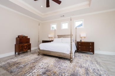 Welcome to 20 Accadia Court, a beautifully updated home nestled on Chenal Country Club - Bear Den Mountain in Arkansas - for sale on GolfHomes.com, golf home, golf lot