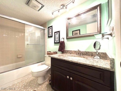 THE FOREST COUNTRY CLUB! Partridge Place-- GREAT STARTER OR on The Forest Country Club in Florida - for sale on GolfHomes.com, golf home, golf lot
