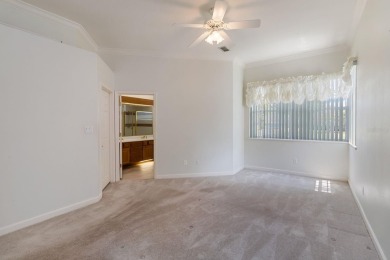 Welcome to this spectacular 3 Bedroom 2-bathroom home in the on Hunters Creek Golf Course in Florida - for sale on GolfHomes.com, golf home, golf lot