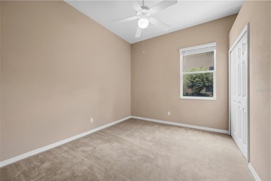 Welcome to 9650 Bay Pine Lane, a single-story, 4 bedroom/2 bath on North Shore Golf Club in Florida - for sale on GolfHomes.com, golf home, golf lot