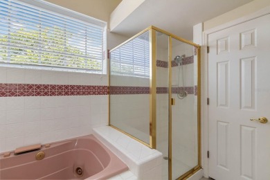 Welcome to this spectacular 3 Bedroom 2-bathroom home in the on Hunters Creek Golf Course in Florida - for sale on GolfHomes.com, golf home, golf lot