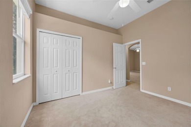 Welcome to 9650 Bay Pine Lane, a single-story, 4 bedroom/2 bath on North Shore Golf Club in Florida - for sale on GolfHomes.com, golf home, golf lot