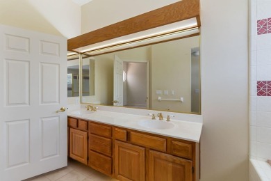 Welcome to this spectacular 3 Bedroom 2-bathroom home in the on Hunters Creek Golf Course in Florida - for sale on GolfHomes.com, golf home, golf lot