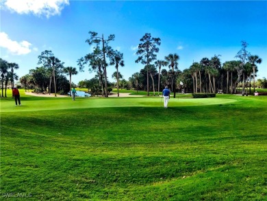 THE FOREST COUNTRY CLUB! Partridge Place-- GREAT STARTER OR on The Forest Country Club in Florida - for sale on GolfHomes.com, golf home, golf lot