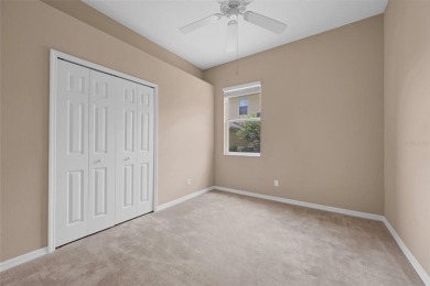 Welcome to 9650 Bay Pine Lane, a single-story, 4 bedroom/2 bath on North Shore Golf Club in Florida - for sale on GolfHomes.com, golf home, golf lot