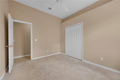 Welcome to 9650 Bay Pine Lane, a single-story, 4 bedroom/2 bath on North Shore Golf Club in Florida - for sale on GolfHomes.com, golf home, golf lot