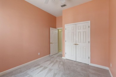 Welcome to this spectacular 3 Bedroom 2-bathroom home in the on Hunters Creek Golf Course in Florida - for sale on GolfHomes.com, golf home, golf lot