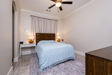 Welcome to 20 Accadia Court, a beautifully updated home nestled on Chenal Country Club - Bear Den Mountain in Arkansas - for sale on GolfHomes.com, golf home, golf lot