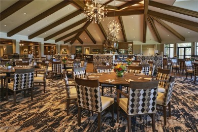 THE FOREST COUNTRY CLUB! Partridge Place-- GREAT STARTER OR on The Forest Country Club in Florida - for sale on GolfHomes.com, golf home, golf lot