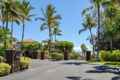 Live where others vacation! Step into this beautiful two-story on Waikoloa Beach Resort Golf Course in Hawaii - for sale on GolfHomes.com, golf home, golf lot