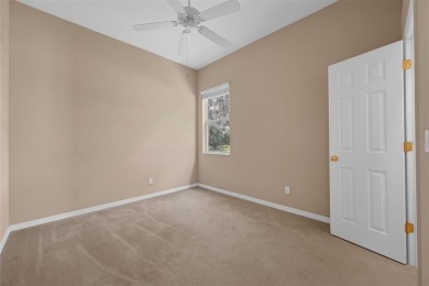 Welcome to 9650 Bay Pine Lane, a single-story, 4 bedroom/2 bath on North Shore Golf Club in Florida - for sale on GolfHomes.com, golf home, golf lot