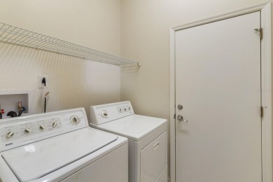 Welcome to this spectacular 3 Bedroom 2-bathroom home in the on Hunters Creek Golf Course in Florida - for sale on GolfHomes.com, golf home, golf lot