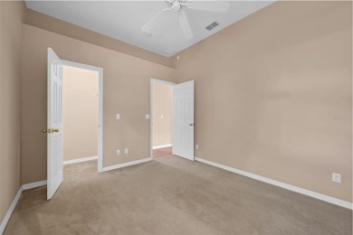Welcome to 9650 Bay Pine Lane, a single-story, 4 bedroom/2 bath on North Shore Golf Club in Florida - for sale on GolfHomes.com, golf home, golf lot