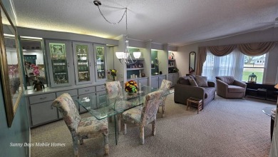 Welcome to the premier gated community of Riverside Club located on The Riverside Golf Club in Florida - for sale on GolfHomes.com, golf home, golf lot