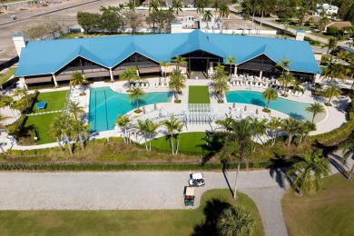 BEAUTIFUL LOCATION ON GOLF COURSE, 3/2/2 ON A CORNER WITH on Eastpointe Country Club in Florida - for sale on GolfHomes.com, golf home, golf lot