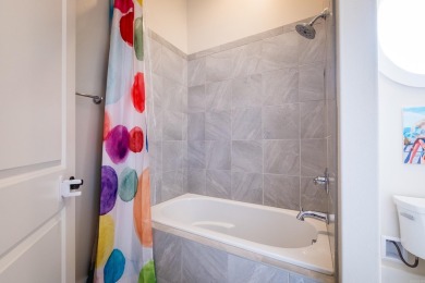 Welcome to 20 Accadia Court, a beautifully updated home nestled on Chenal Country Club - Bear Den Mountain in Arkansas - for sale on GolfHomes.com, golf home, golf lot