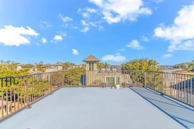 Welcome to Harborloft at Tidewater Plantation: Your Ultimate on Tidewater Golf Club and Plantation in South Carolina - for sale on GolfHomes.com, golf home, golf lot