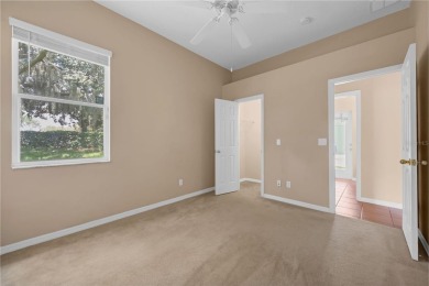 Welcome to 9650 Bay Pine Lane, a single-story, 4 bedroom/2 bath on North Shore Golf Club in Florida - for sale on GolfHomes.com, golf home, golf lot