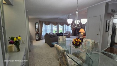 Welcome to the premier gated community of Riverside Club located on The Riverside Golf Club in Florida - for sale on GolfHomes.com, golf home, golf lot