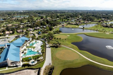 BEAUTIFUL LOCATION ON GOLF COURSE, 3/2/2 ON A CORNER WITH on Eastpointe Country Club in Florida - for sale on GolfHomes.com, golf home, golf lot
