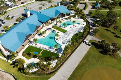 BEAUTIFUL LOCATION ON GOLF COURSE, 3/2/2 ON A CORNER WITH on Eastpointe Country Club in Florida - for sale on GolfHomes.com, golf home, golf lot