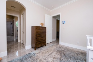 Welcome to 20 Accadia Court, a beautifully updated home nestled on Chenal Country Club - Bear Den Mountain in Arkansas - for sale on GolfHomes.com, golf home, golf lot