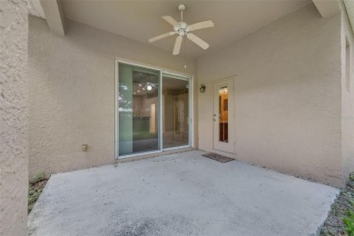 Welcome to 9650 Bay Pine Lane, a single-story, 4 bedroom/2 bath on North Shore Golf Club in Florida - for sale on GolfHomes.com, golf home, golf lot