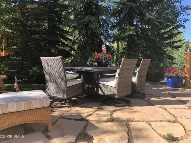 A rare opportunity in Cordillera's most walkable enclave, 111 on Club At Cordillera Mountain Course in Colorado - for sale on GolfHomes.com, golf home, golf lot