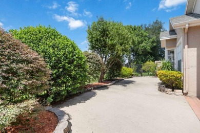 Welcome to this spectacular 3 Bedroom 2-bathroom home in the on Hunters Creek Golf Course in Florida - for sale on GolfHomes.com, golf home, golf lot