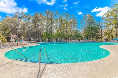 Welcome to Harborloft at Tidewater Plantation: Your Ultimate on Tidewater Golf Club and Plantation in South Carolina - for sale on GolfHomes.com, golf home, golf lot