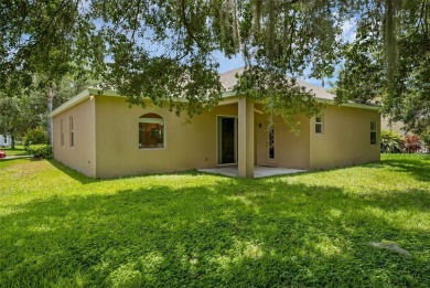 Welcome to 9650 Bay Pine Lane, a single-story, 4 bedroom/2 bath on North Shore Golf Club in Florida - for sale on GolfHomes.com, golf home, golf lot