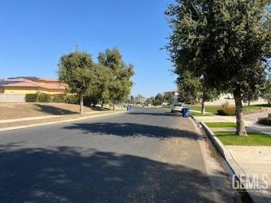 Elevated East Facing Lot in Double Gated Grand Island Estates on Seven Oaks Country Club in California - for sale on GolfHomes.com, golf home, golf lot