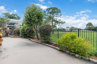 Welcome to this spectacular 3 Bedroom 2-bathroom home in the on Hunters Creek Golf Course in Florida - for sale on GolfHomes.com, golf home, golf lot