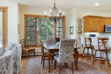 A rare opportunity in Cordillera's most walkable enclave, 111 on Club At Cordillera Mountain Course in Colorado - for sale on GolfHomes.com, golf home, golf lot