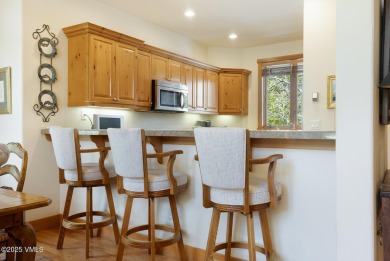 A rare opportunity in Cordillera's most walkable enclave, 111 on Club At Cordillera Mountain Course in Colorado - for sale on GolfHomes.com, golf home, golf lot