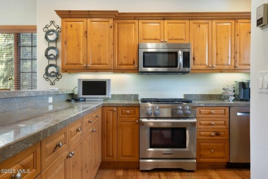 A rare opportunity in Cordillera's most walkable enclave, 111 on Club At Cordillera Mountain Course in Colorado - for sale on GolfHomes.com, golf home, golf lot