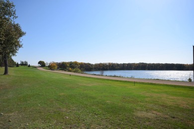Roy View Golf Course lots for sale, Lake City South Dakota for sale on GolfHomes.com