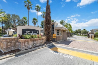 Welcome to this spectacular 3 Bedroom 2-bathroom home in the on Hunters Creek Golf Course in Florida - for sale on GolfHomes.com, golf home, golf lot