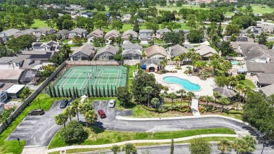 Welcome to this spectacular 3 Bedroom 2-bathroom home in the on Hunters Creek Golf Course in Florida - for sale on GolfHomes.com, golf home, golf lot