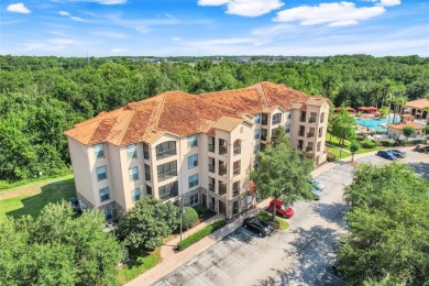 Live, Rent, or Invest - The Choice is Yours! This beautifully on Reunion Resort Golf Course in Florida - for sale on GolfHomes.com, golf home, golf lot