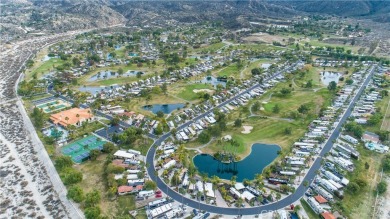 Looking for an RV Resort lot with space and privacy then come on Rancho California RV Resort in California - for sale on GolfHomes.com, golf home, golf lot
