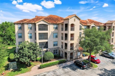 Live, Rent, or Invest - The Choice is Yours! This beautifully on Reunion Resort Golf Course in Florida - for sale on GolfHomes.com, golf home, golf lot